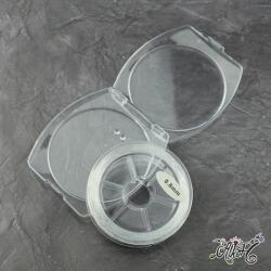  Gumidamil - 0, 8mm (11 méter)