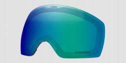 Oakley Flight Deck M Prizm Argon lencse AO7064LS-000021 sí szemüveghez (AOO7064LS-00002100)