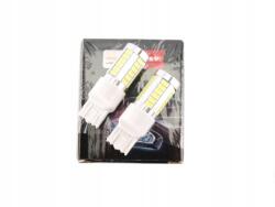  Eaglevision Ev Led izzó W21/5W 7443 12V 1 pár