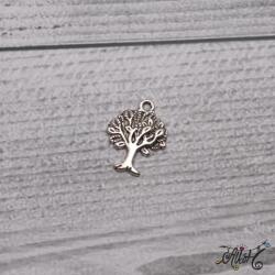  Életfa fityegő, medál - alkot6 - 66 Ft