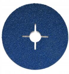 Molatool Szálas csiszolókorong Molatool Cirkon 150 mm P36 (745110366720)