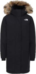 The North Face W Arctic Parka Размер: M /