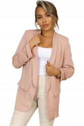  Stílusos Női Blazer Kabát