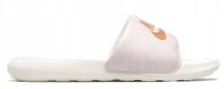 Nike Női papucs Nike Victori One Slide DZ3496-100 43-as méret (DZ3496-100)