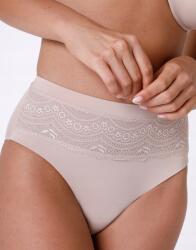 Celebrity 6330. Celebrity Maxi Bugyi Csipkével