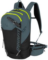DYNAFIT Ridge 26 Backpack
