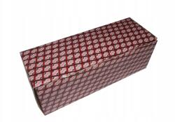 Ashika Csapszeg Wah. honda Accord VIII 2.0