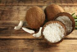  Kókuszreszelék Finom 1kg (5904653752147)