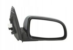 Blic Külső Visszapillantó Tükör P (elektromos, Kipuffogó - allegro - 10 385 Ft