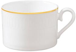 Villeroy & Boch Chateau Septfontaine Villeroy Teáscsésze (1046611270)