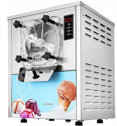  Fagylaltgép 1400W Ipari 16-20L/óra Professzionális Fagylaltkészítő (8BJLJTSYBJBSYKF116V2)