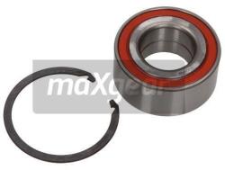 MAXGEAR Súprava ložísk kolesa MAXGEAR 33-0599 (33-0599)