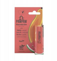 Dr. PAWPAW papaja-aloe vera-görögdinnye ízű ajakbalzsam 4g (5482122)