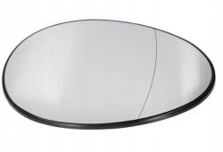 Blic Külső Visszapillantó Tükör Üvege P (aszférikus - allegro - 1 690 Ft