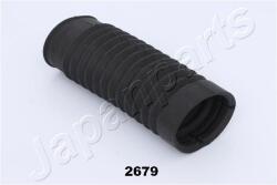 JAPANPARTS Ochranný kryt/manžeta, tlmič pérovania JAPANPARTS RU-2679 (RU-2679)