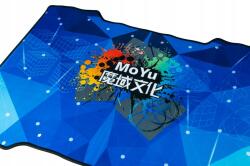 MoYu Mini Alátét (MFDZ01)
