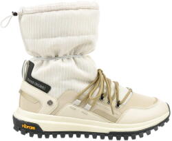 Colmar Női hócsizma Colmar Warmer Polar 41, Fehér, Síelés (FW23/163)