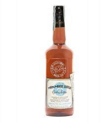 18.21 Man Made Mahogany sampon, balzsam és tusfürdő 3az1ben 946ml (WSH32AMN)