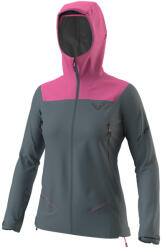 Dynafit Ridge Gtx Jkt W Размер: M /