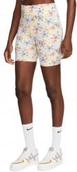 Nike Sportswear Tight Fit DZ3515133 Xs Kerékpáros Rövidnadrág
