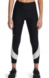 Under Armour HeatGear kompressziós leggings 1361014001 Sm (1361014-001)