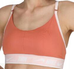 Nike Női Nike Indy sportmelltartó kivehető betéttel DM0560827 Xs (DM0560827)