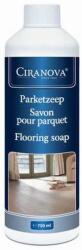 Ciranova Flooring Soap - сапун омаслени подове (5812)