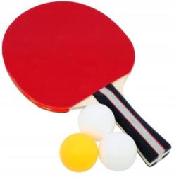 Best Choice ütő szett 3 labdával (CS253U7)