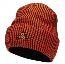 Nike sapka nagy gyerekeknek Acg DV3350010 one size