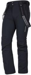 Northfinder Barta , Negru , M
