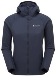 Montane Sirocco Hoodie Размер: L / Цвят: син