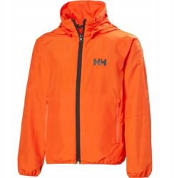 Helly Hansen Unisex dzseki gyerek Jr Flight 176/16