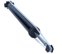 MAXGEAR Tlmič pérovania MAXGEAR 11-1522 (11-1522)