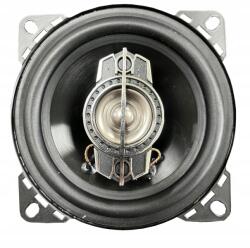  Fulmintors Professzionális autós hangszóró, 3 utas, 4" (10 cm) (FCT-1045F)