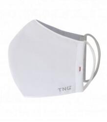  Tng újrafelhasználható maszk szájmaszk 3 darab (0049)