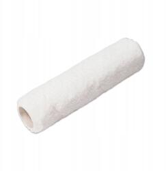 Maan Expert Mikrofibra pótalkatrészek kosárrendszerhez 240x13 mm (5406)