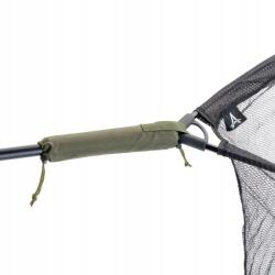 Anaconda Magist net floater úszó (2280065)