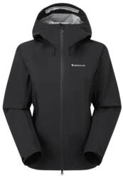 Montane F Torren Jkt Размер: M / Цвят: черен
