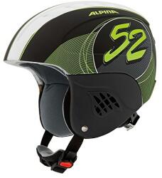 Alpina Sísisak Alpina Carat L. e. Roz. 48-52 (xs) (NRMS1776-6)