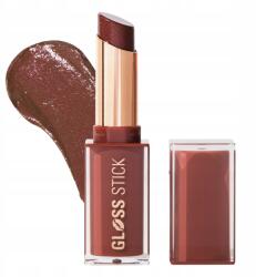 Revolution Beauty Pout Ajakfény Rúzs Stick Toasted Caramel (1840644)