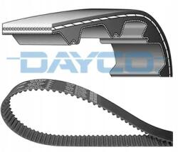 Dayco Vezérműszíj Nissan 2, 0D