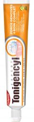Colgate Tonigencyl Expert Plus Fogkrém Íny- és Fogvédelem 75ml
