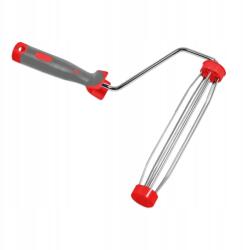 Maan Fogantyú kosárhengerhez 2-K 240 mm Hordó Maan (3668)