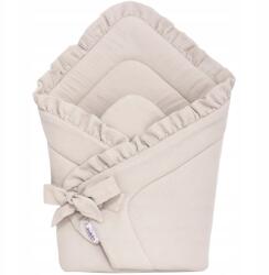 Jukki Muszlin Baba Pólya Takaró Pamut (5904506830473)