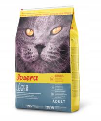 Josera Emotion Leger Adult Macska 2kg