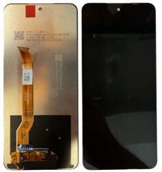 Realme Display Realme C67 4g RMX3890 (RMX3890)