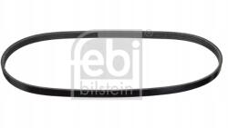 Febi Bilstein Multi ékszíj FE178934