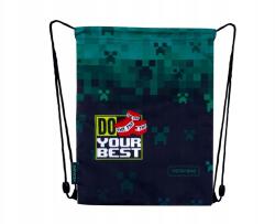 Astra Csináld A Legjobbat cipőtáska, AD1, 507025008 (507025008)