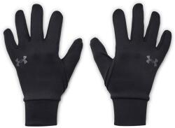 Under Armour STORM XL