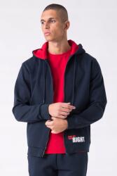 Everlast férfi sport pulóver méret XL (33M365F19 4X00)